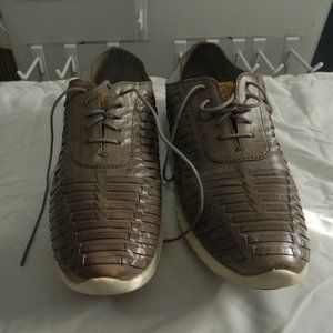 Cole Haan Zero Grand Sneakers